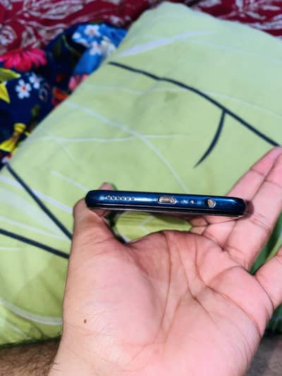 Vivo S1 4/128 Gb