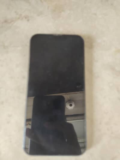 Apple iPhone 14