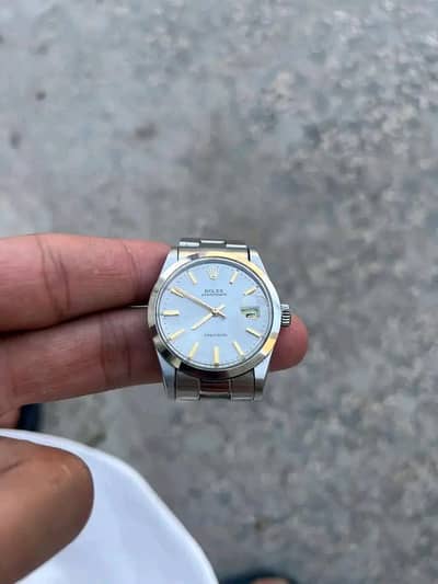 6694 watch
