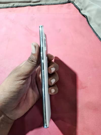 Tecno Spark 20 Pro Plus