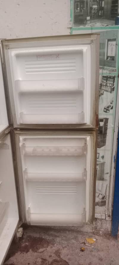 fore sale fridge