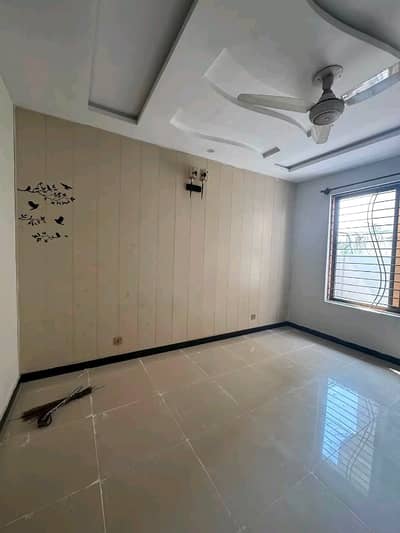 For rent