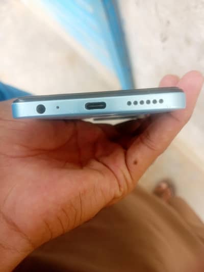Infinix Other Model
