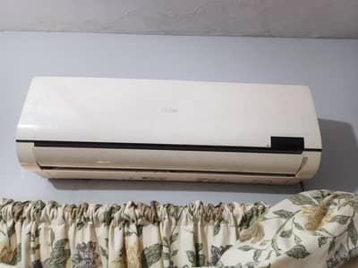 Semi inverter AC for sale