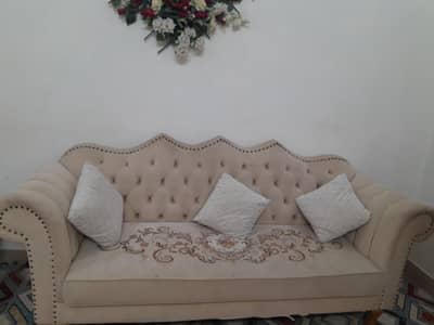 sofas sale