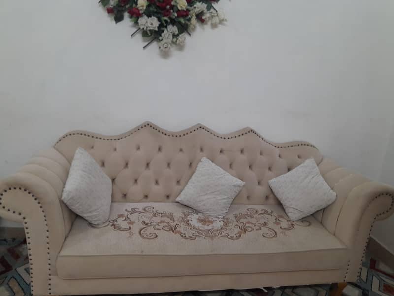 sofas sale 0