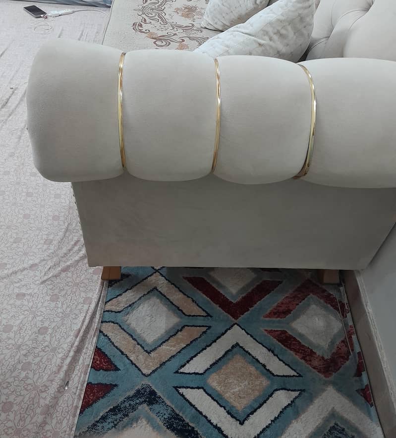 sofas sale 1