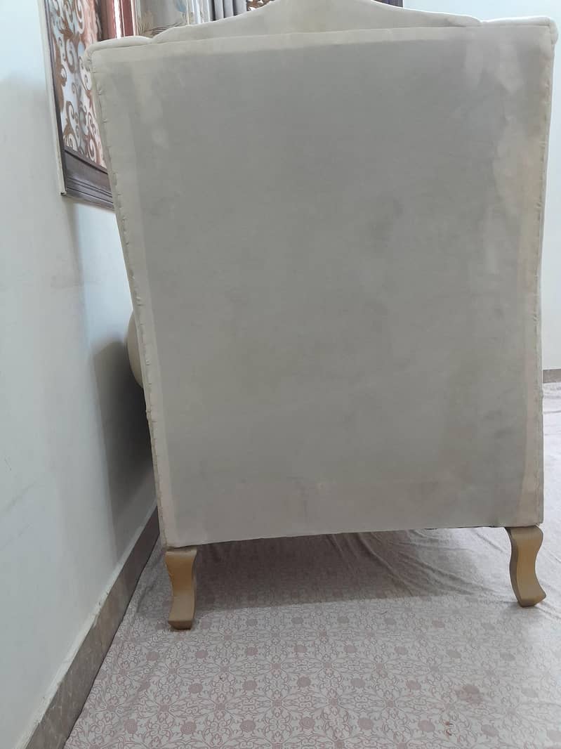 sofas sale 2