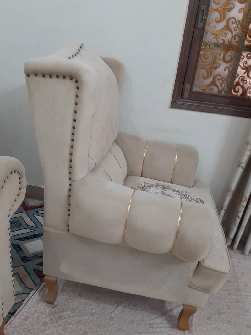 sofas sale 3