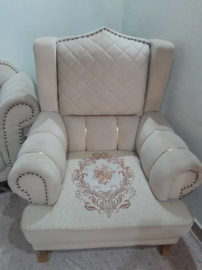 sofas sale 4