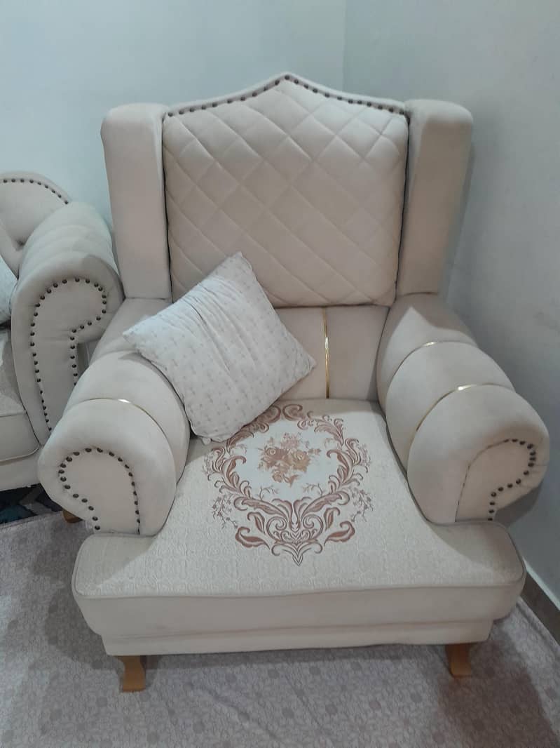 sofas sale 5