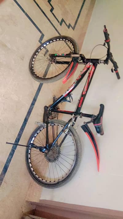 urgent sale