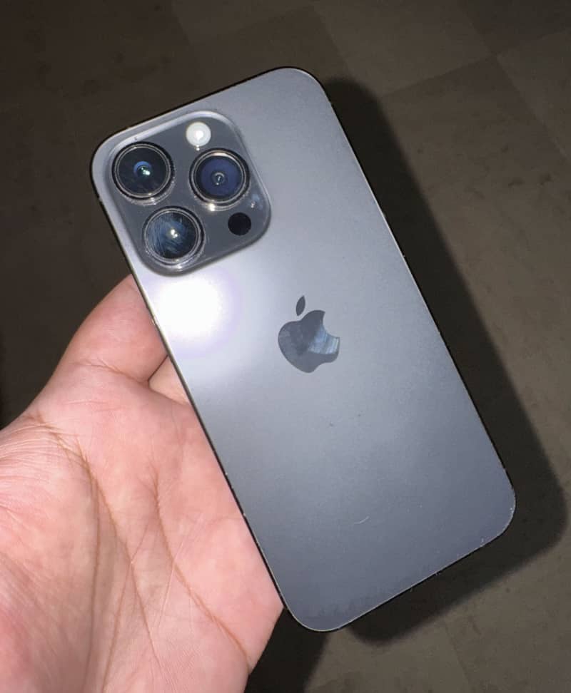 Iphone 14 pro 2