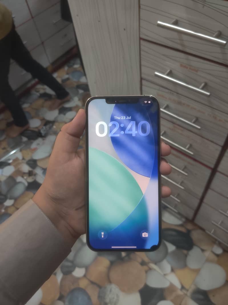 iphone 12 pro max 0