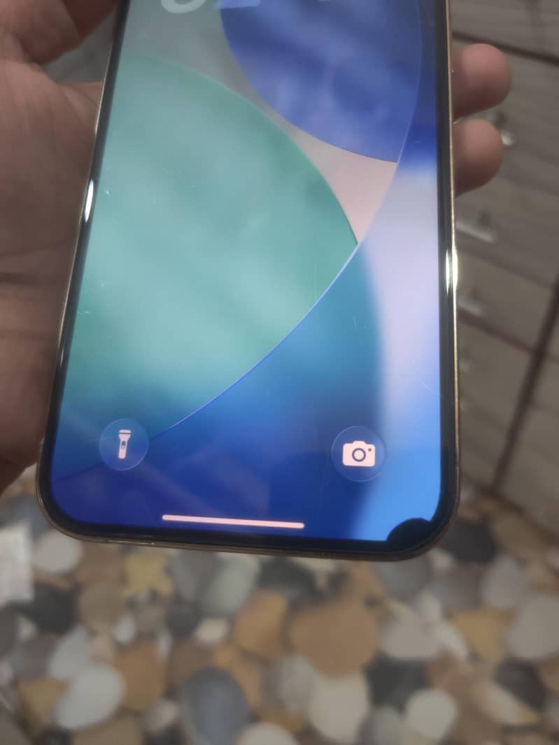 iphone 12 pro max 2