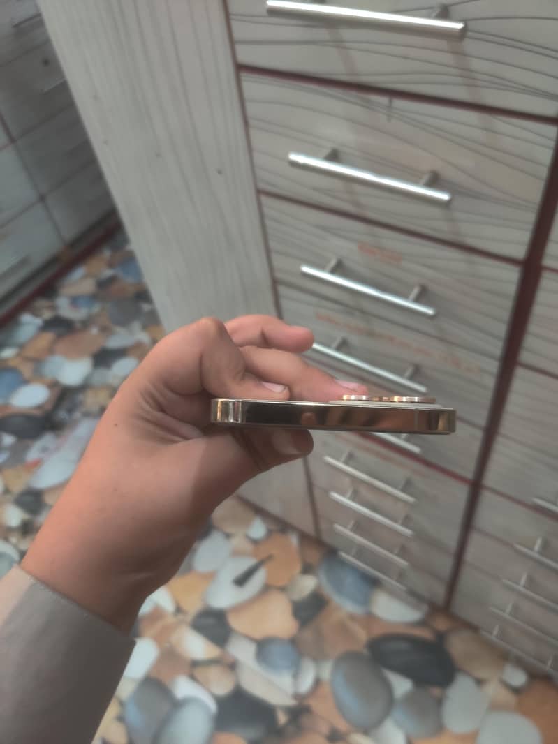iphone 12 pro max 3