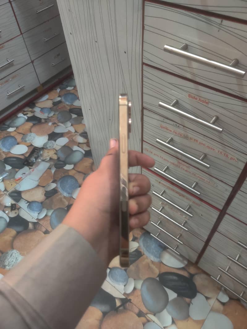 iphone 12 pro max 4
