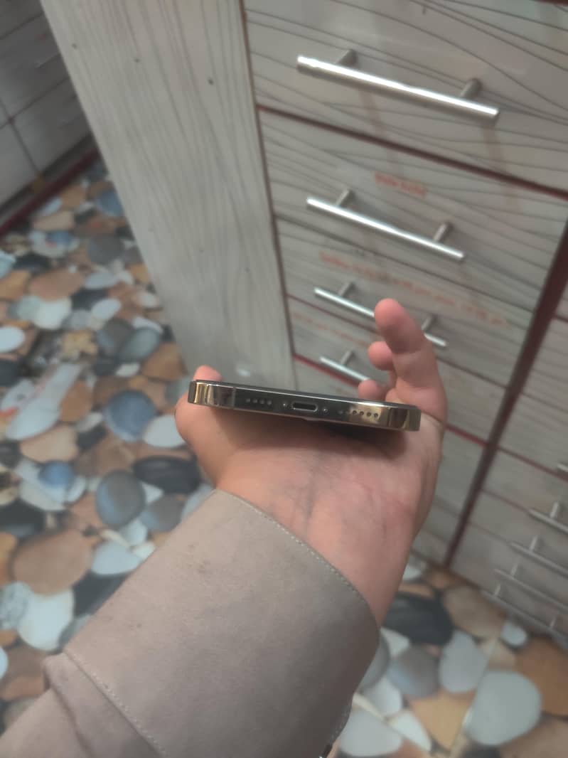 iphone 12 pro max 7