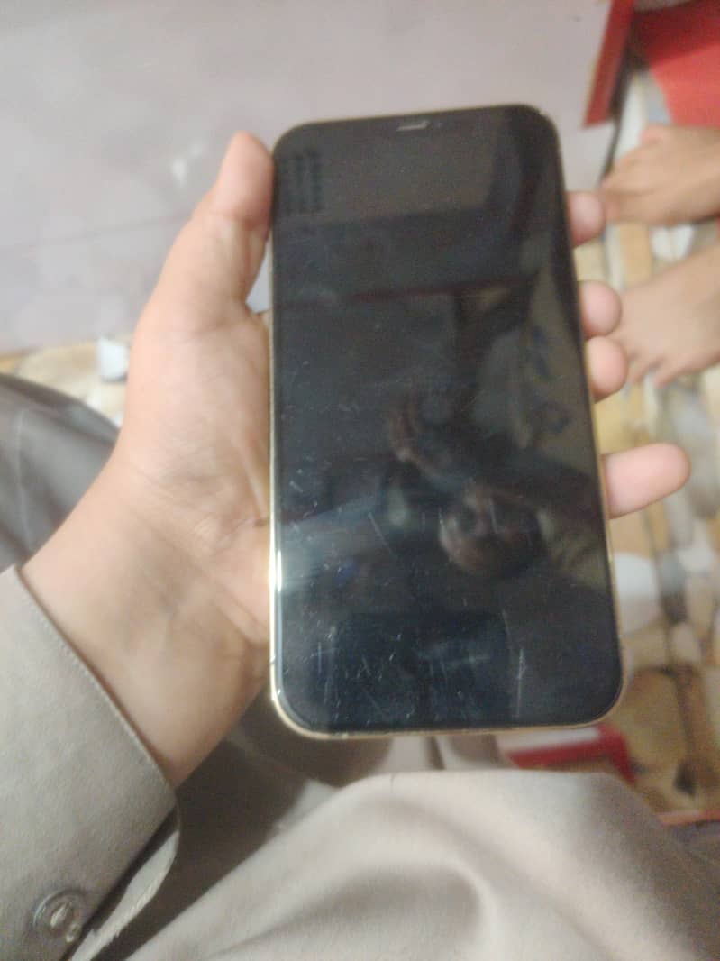 iphone 12 pro max 8
