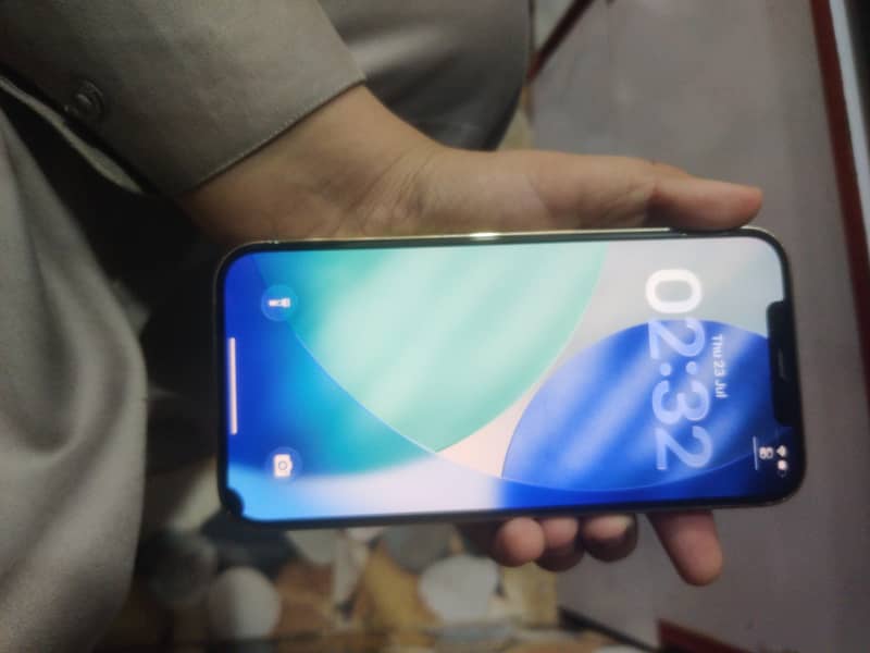 iphone 12 pro max 9