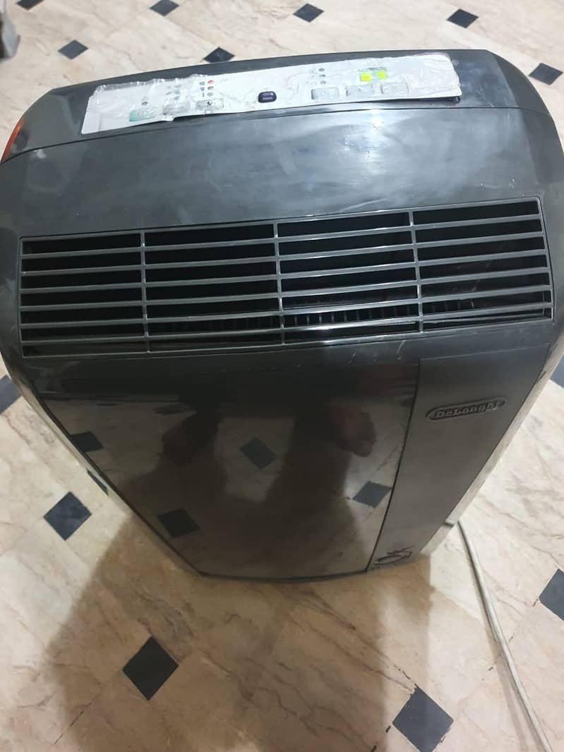 portable ac 1