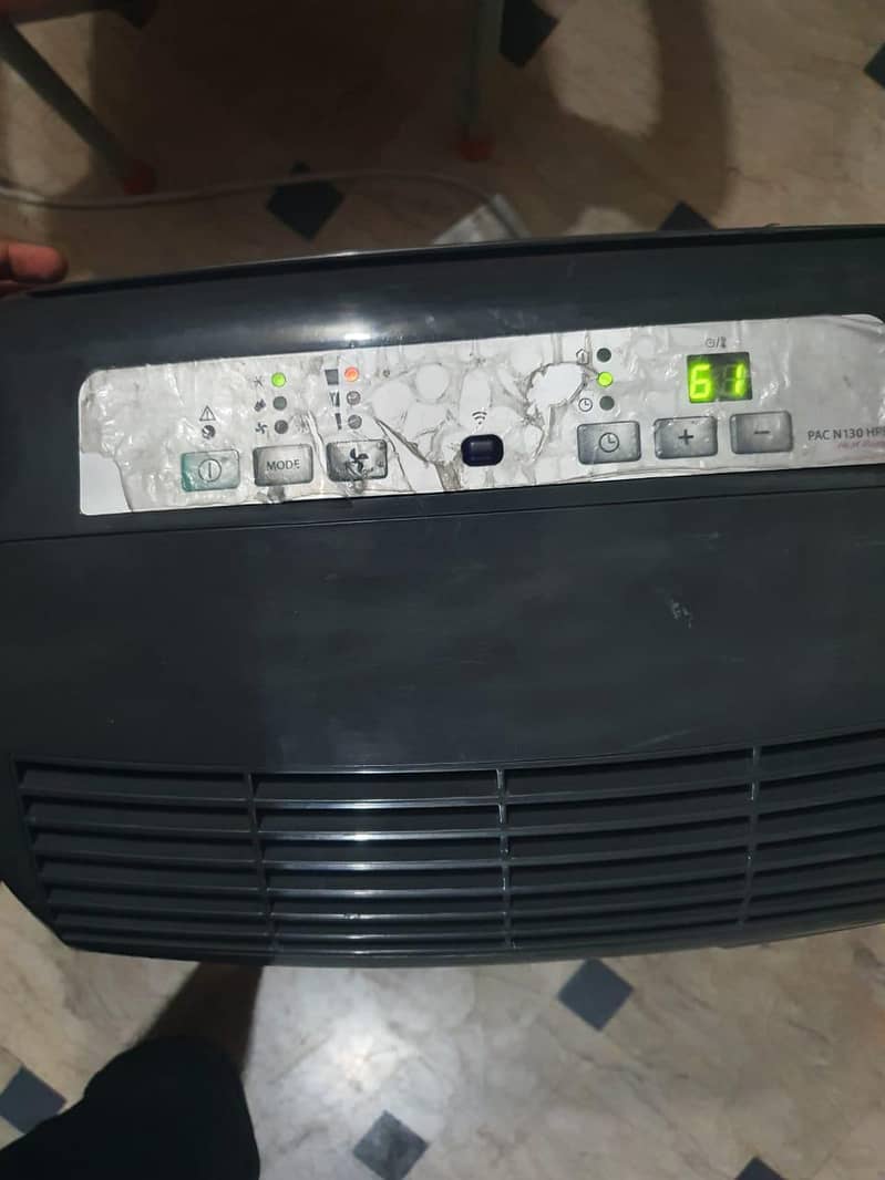 portable ac 2