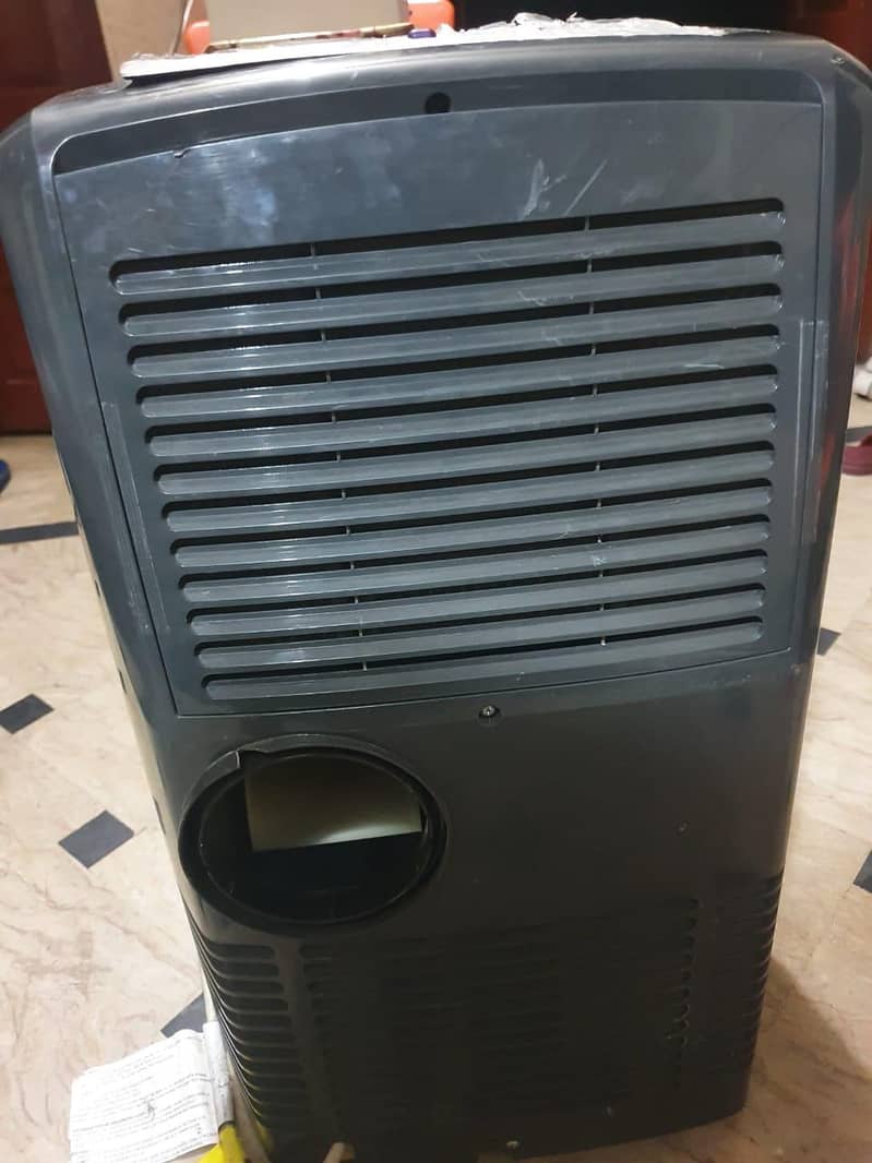 portable ac 4