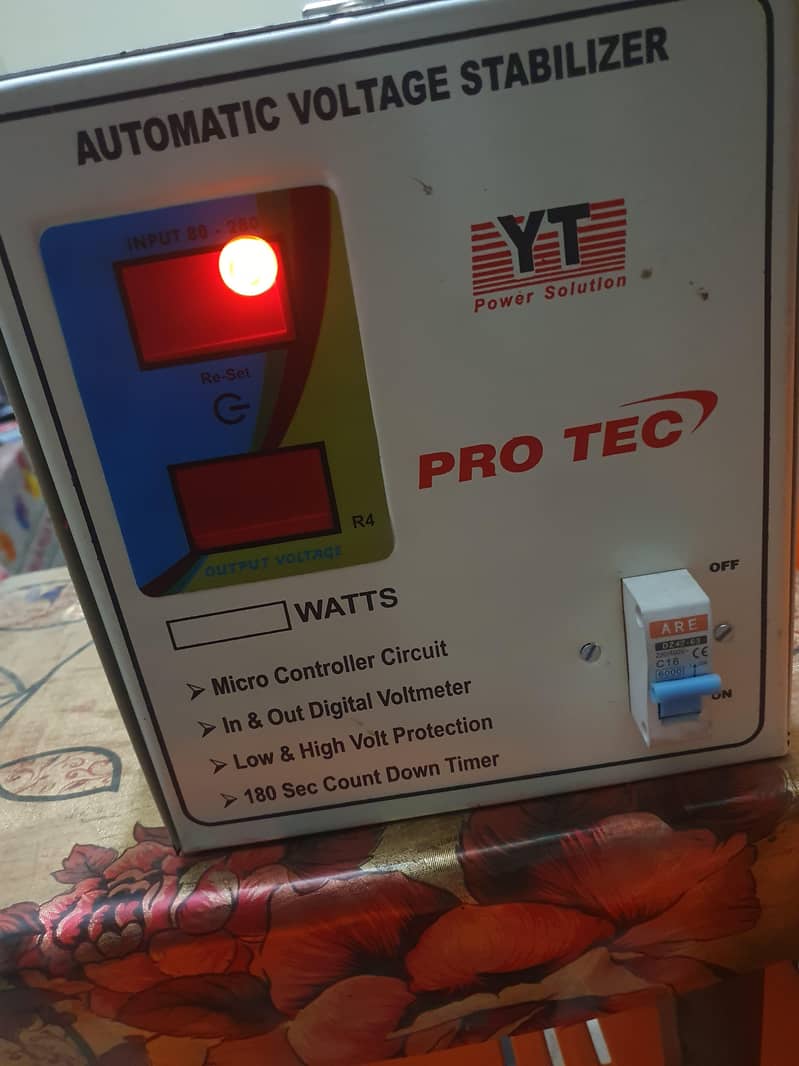 portable ac 5