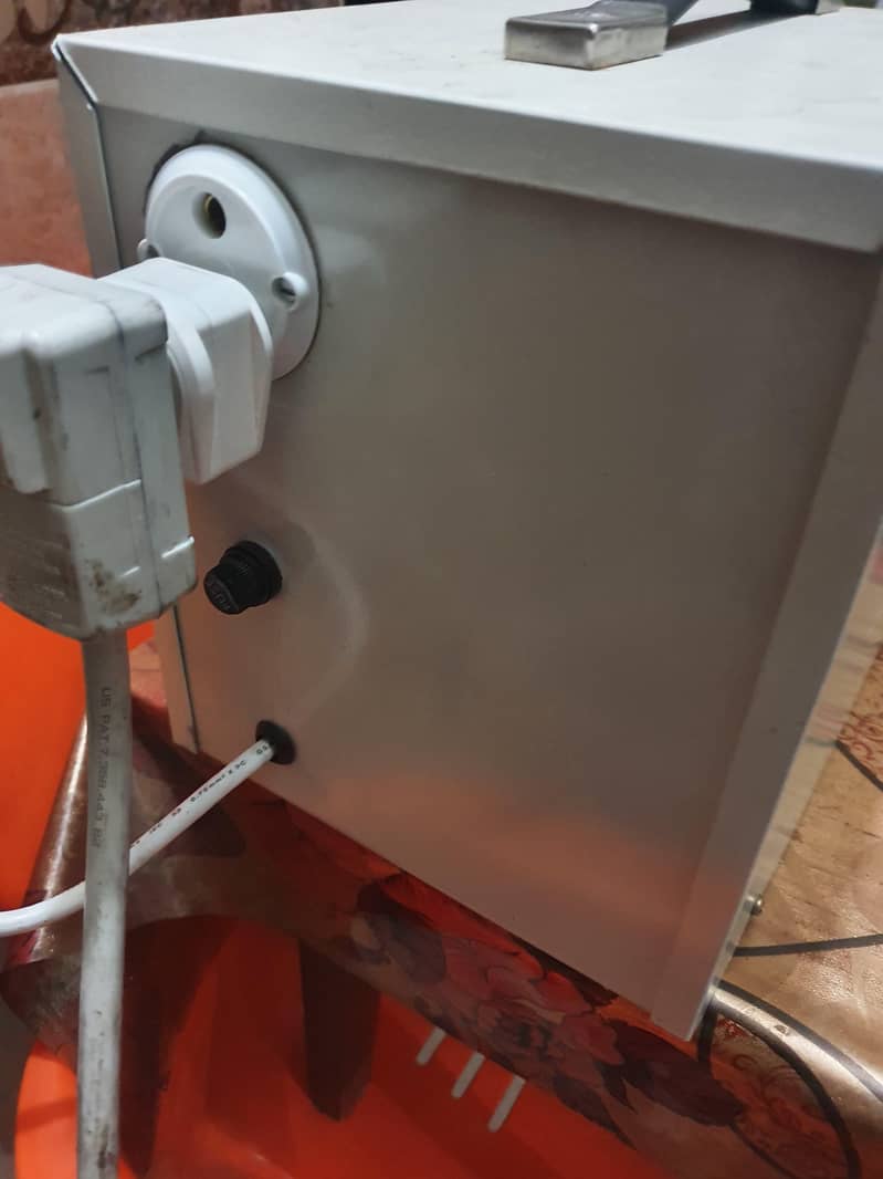 portable ac 6
