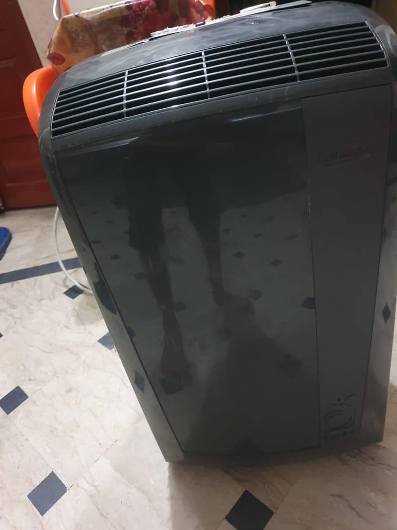 portable ac 7