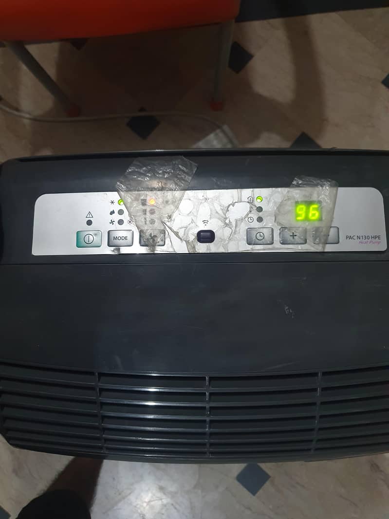 portable ac 8