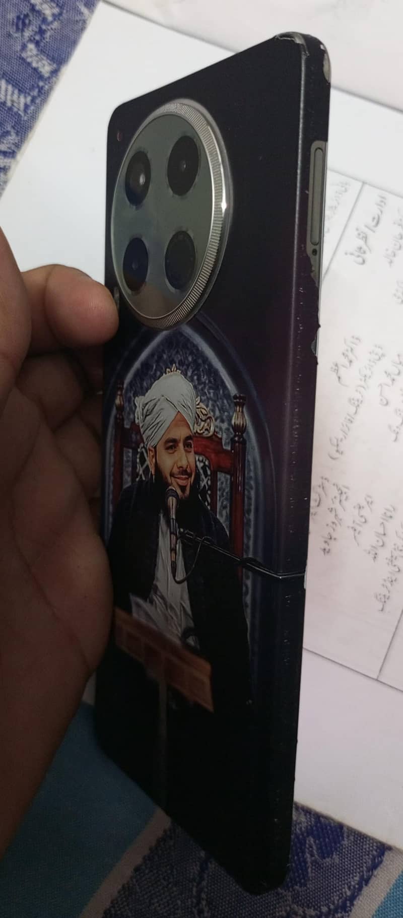 Tecno CAMON 30 2