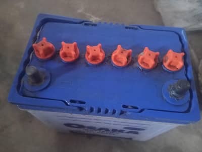 65L bettries for sale