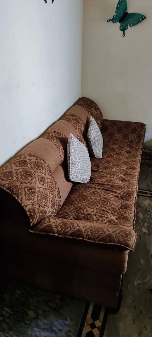 NEW CONDITION 0
