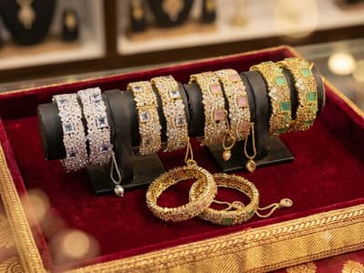 bangles