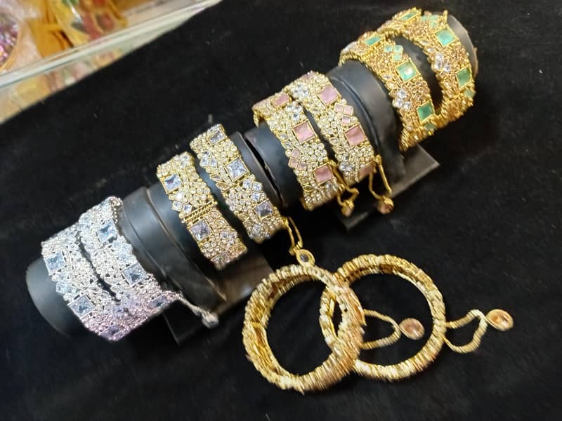 bangles 1