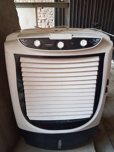room cooler