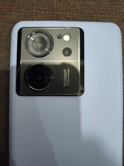 Xiaomi 13T Pro