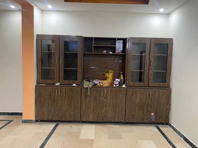 Brand New House For Rent In Sector H-13 Near to Kashmir Highway Islamabad.