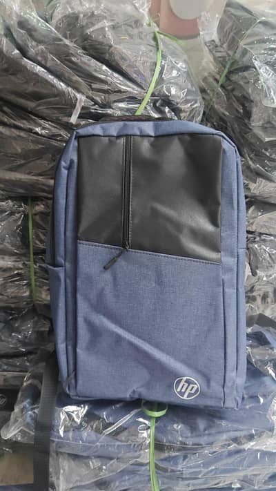 Laptop Bags available in multiple qualities
