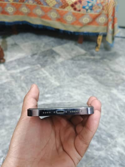 iphone 14 pro max pta approved with box