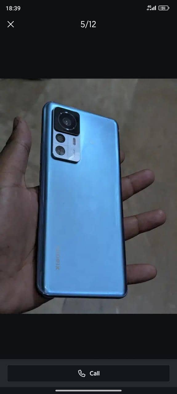 Xiaomi Other Model 0