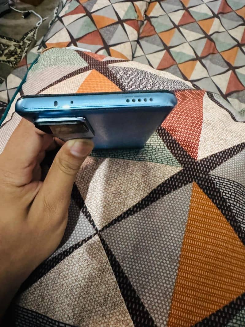 Xiaomi Other Model 1