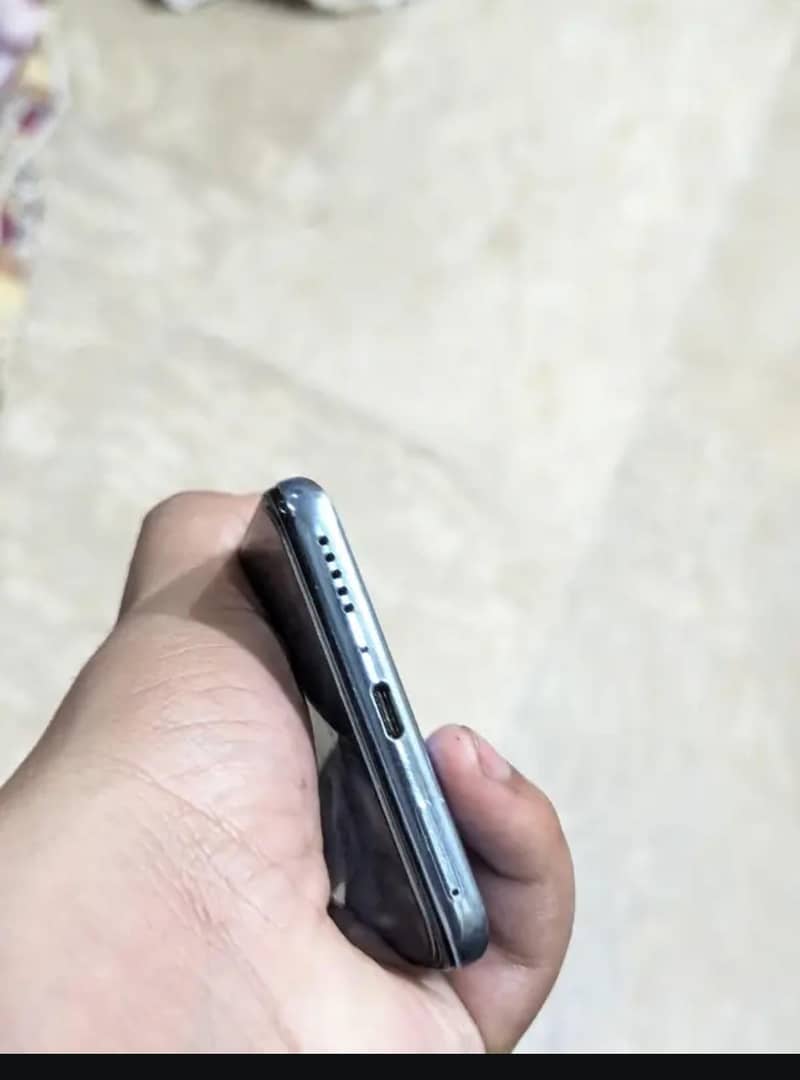 Xiaomi Other Model 3