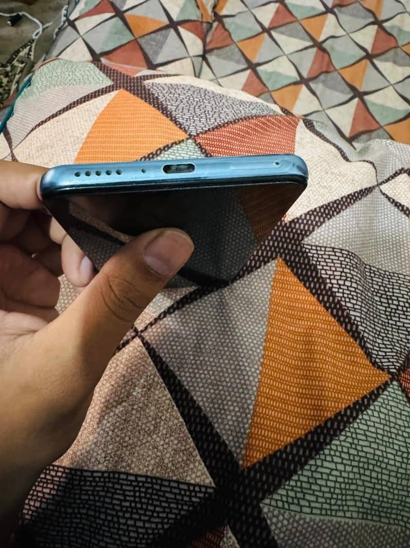 Xiaomi Other Model 4
