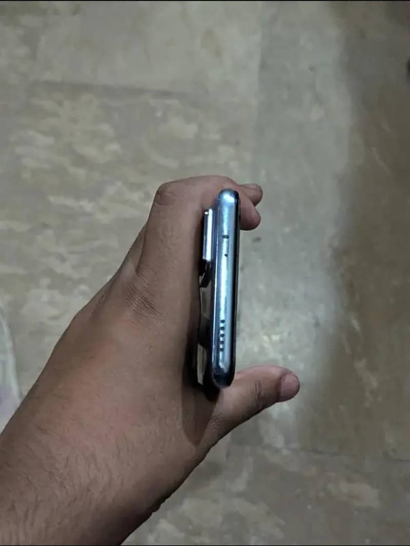 Xiaomi Other Model 9