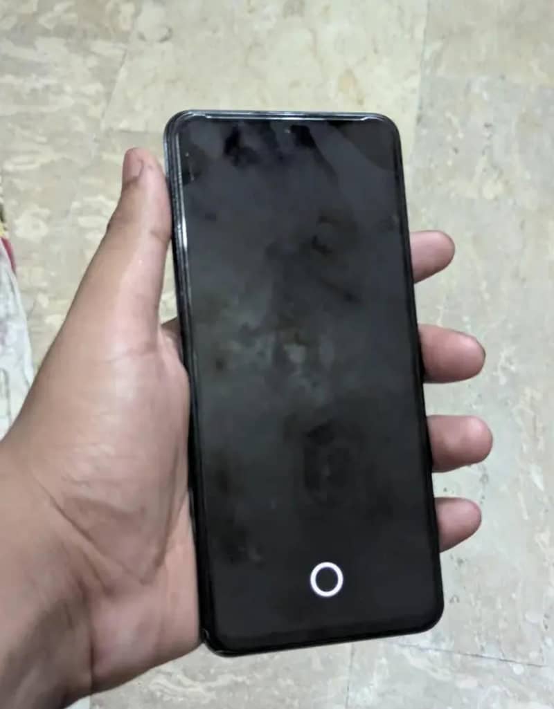 Xiaomi Other Model 10