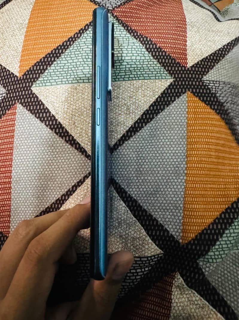Xiaomi Other Model 12