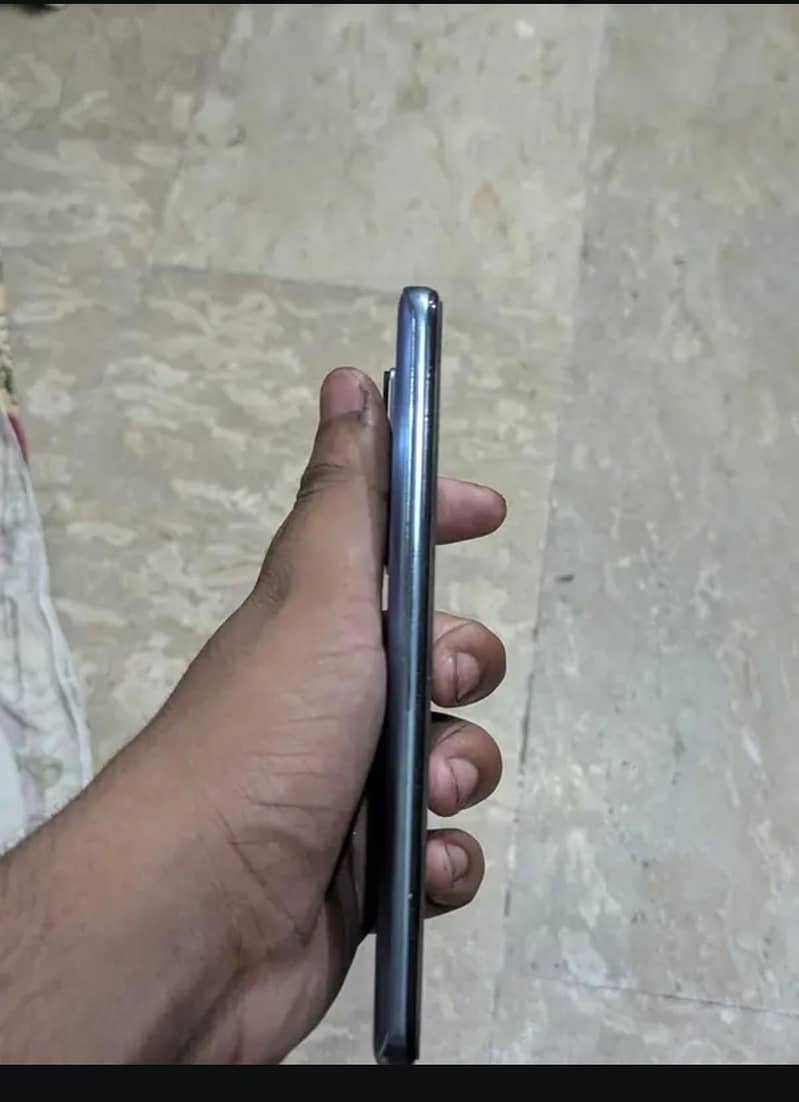 Xiaomi Other Model 13