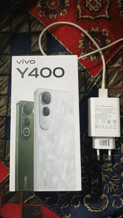 For sale